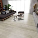 13031-11 SPC Piso Vinilico 5 mm - Image 4