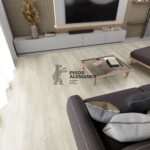 13031-11 SPC Piso Vinilico 5 mm - Image 2