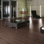 Flotante Kronotex Roble Prestigue Oscuro D-4168 Amazone 10 mm