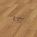 Flotante Kronotex Roble Brandemburgo D-1210 Dinamic -