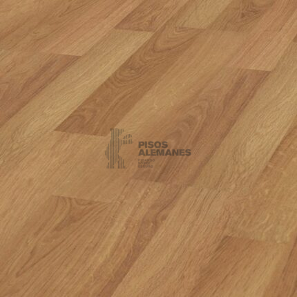 Flotante Kronotex Roble Brandemburgo D-1210 Dinamic -