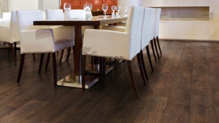 Flotante My Floor Castaño M-1005 My Chalet -