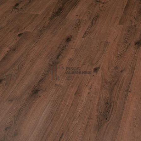 16942_svfabyumq4t9cbnk.jpg Flotante Oferta Kronotex Chene Cacao D-5693 10 mm - - Image 1