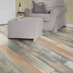 Blues D-4769 Amazone - Flotante Kronotex 10 mm