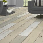 Brave D-4782 Exquisit - Flotante Kronotex