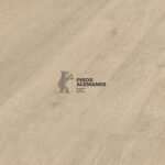 Flotante Kronotex Roble Hacienda Beige D-2957 Exquisit - - Image 2