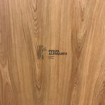 Piso Vinílico Haya D-19005 Sierra -