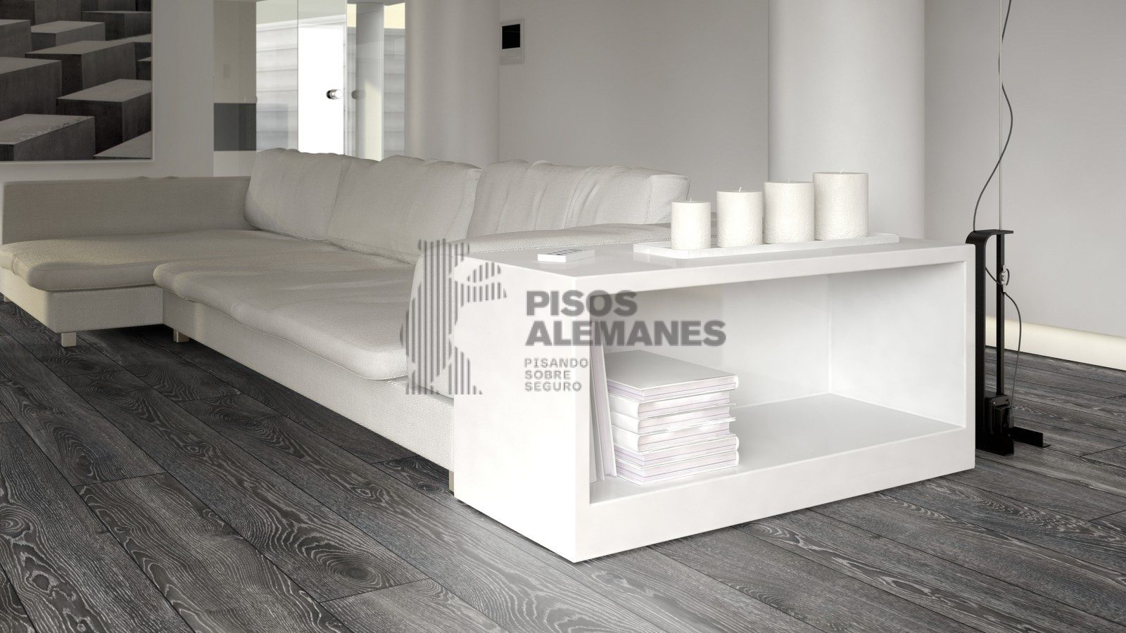 17408_8dxykuvu2alnfazo.jpg Chene Ardoise D-7391 - Flotante Kronotex - Image 1