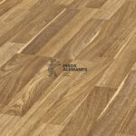 Roble Achat D-2304 Dinamic - Flotante Kronotex 8 mm