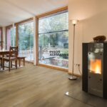 Flotante Kronotex Sommer Eiche D-3901 Advanced Plus - - Image 2