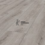 Flotante Kronotex Sommer Eiche Hell Grau D-3904 Advanced Plus - - Image 2