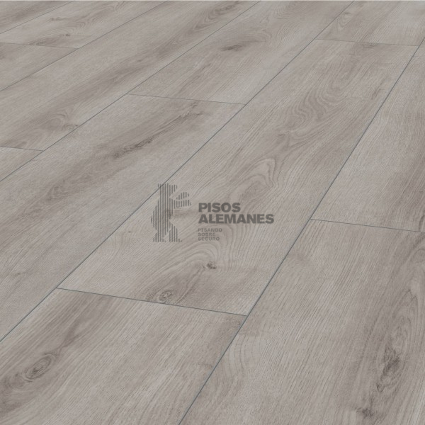 17935_vuybiqlg2hz7hubl.jpg Flotante Kronotex Sommer Eiche Hell Grau D-3904 Advanced Plus - - Image 1