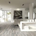 Cloud Eiche -3066 Dinamic - Piso Flotante Kronotex - Image 2