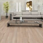 Roble Desert D-8199 4V - Flotante Krono Original - Variostep - Image 2