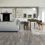 Pin Gris Antique D-8812 Kronofix - Flotante Krono Original