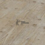 Flotante Oferta Kronotex Logde Pine c/plus D-4156 10 mm -