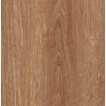 Piso Vinílico Roble Escandinavo CLT-977