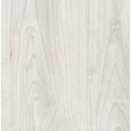 Piso Vinílico Fresno Blanco CLT-978