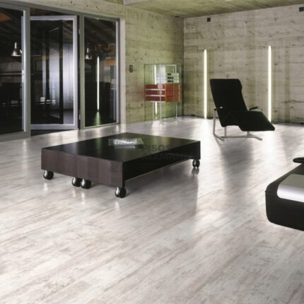 Flotante Oferta Kronotex Veranda D-2940 Dinamic -