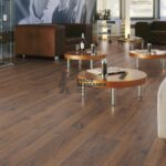 Flotante Oferta Kronotex Burgeiche Dunkel D-3671 Dinamic - - Image 2