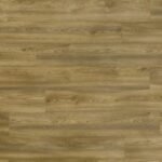 Flotante Berry Alloc Pure Columbian Oak 261 L Click 40 - - Image 2