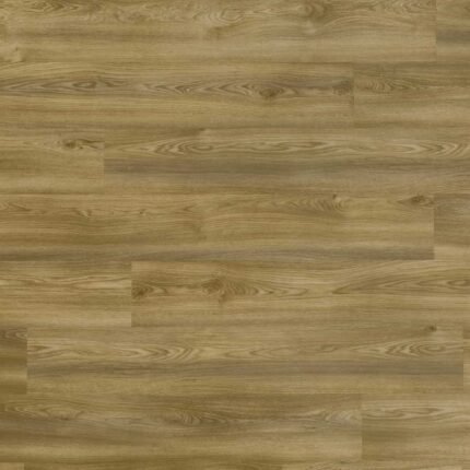 Flotante Berry Alloc Pure Columbian Oak 261 L Click 40 -