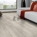 Roble Gala Weib D-4787 - Flotante Kronotex Exquisit Ancho - Image 2