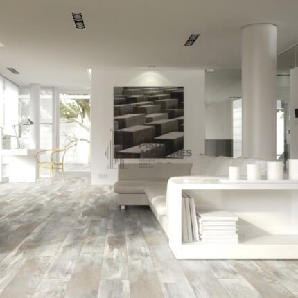 Roble Hella D-4754 - Flotante Kronotex - Exquisit