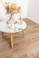 Cipres 8885 - Piso Vinilico SPC 4 mm - Image 4