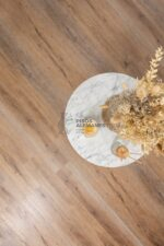 Cipres 8885 - Piso Vinilico SPC 4 mm