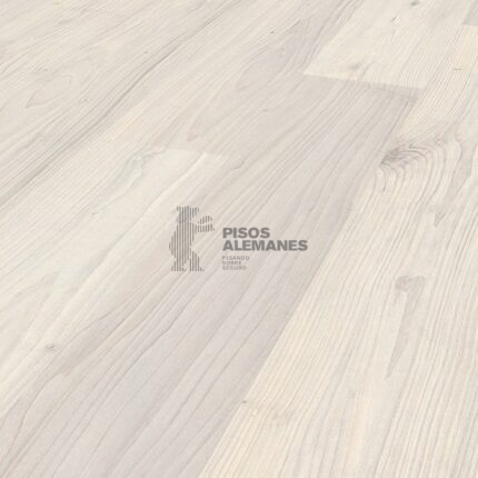 Rivendale Ash K-034 - Flotante Euro Home - Modern