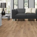 Flotante Kronotex Roble Dezent D-3668 Amazone -