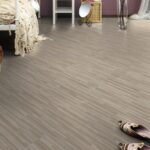 Fine Oak D-2961 Dinamic - Flotante Kronotex