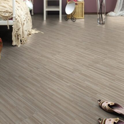 Fine Oak D-2961 Dinamic - Flotante Kronotex