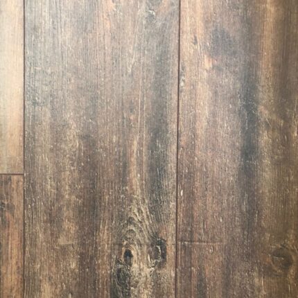 Flotante Oferta Kronotex Denver Pine D-4774 Exquisit Ancho -