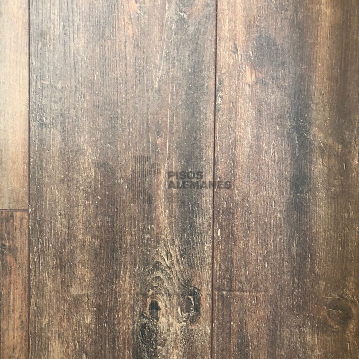 19288_dmygj2p7mloesg1g.jpg Flotante Oferta Kronotex Denver Pine D-4774 Exquisit Ancho - - Image 1