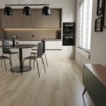 2304-02 SPC Piso Vinilico 5 mm Manto Incluido - Image 4