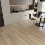 2304-02 SPC Piso Vinilico 5 mm Manto Incluido - Image 2