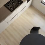 2304-02 SPC Piso Vinilico 5 mm Manto Incluido - Image 3