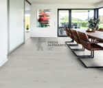 2853 Eiche Santorini - Binyl Pro ORCA 12 mm - Image 2