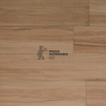 Almond Wood Home 22,5 cm x 90 cm - ILVA Porcelanato