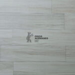 Ash Wood Home 22,5 cm x 90 cm - ILVA Porcelanato