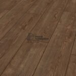 D40542 Ruby Eiche Braun - Binyl Pro Kiwi