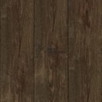 D40542 Ruby Eiche Braun - Binyl Pro Kiwi - Image 3