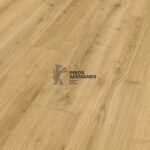 D40792 Adaja Oak - BinylPro Linea Kiwi