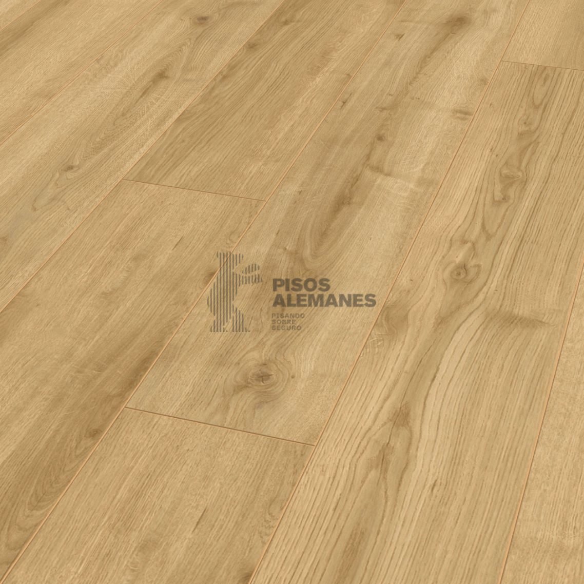 40kn792.jpg D40792 Adaja Oak - BinylPro Linea Kiwi - Image 1