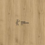 D40792 Adaja Oak - BinylPro Linea Kiwi - Image 2