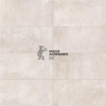 Compact Neutral 45 cm x 90 cm - ILVA Porcelanato - Image 2