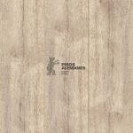 D4763 Pettersson Oak Beige - Piso Vinilico BinylPro Linea Kiwi - Image 3