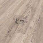D4763 Pettersson Oak Beige - Piso Vinilico BinylPro Linea Kiwi - Image 2